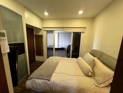 Palmera East (D14), Apartment #474069701